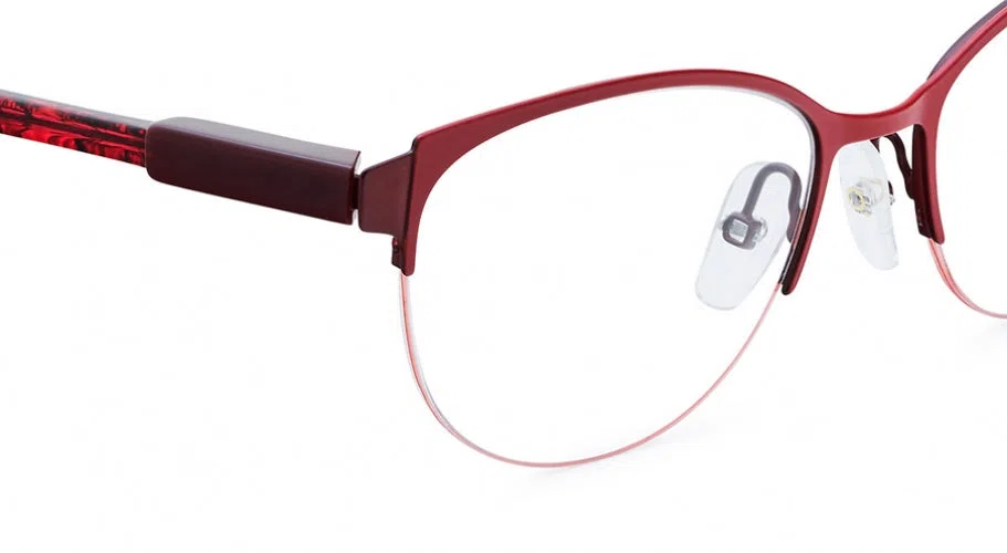 Etnia Barcelona MARGRETHE Eyeglasses - view 26